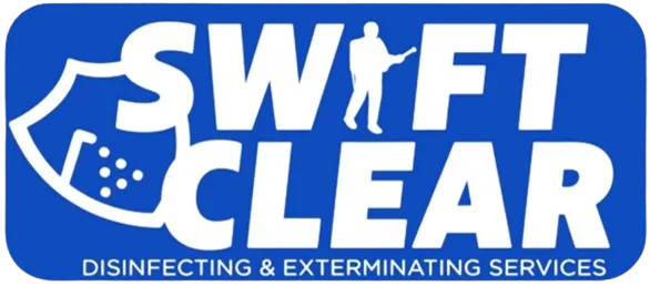 SwiftClear Facility & Cleaning Services