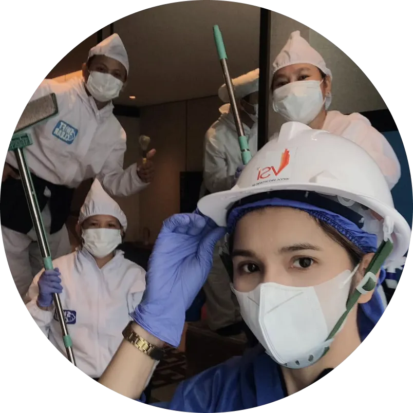 The Complete Guide to Pest Prevention in Philippine Homes